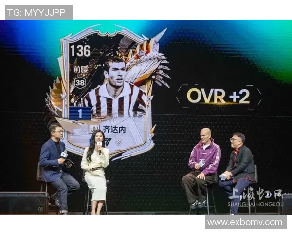 足球传奇：探秘球星成长的野球场与初心之地