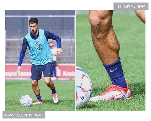 足球巨星跨界合作展现新风潮联合亮相全球引领潮流与竞技激情的完美融合