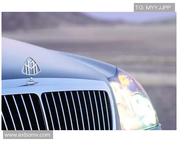 足球明星奢华生活揭秘 球场外的豪车豪宅与天价消费内幕