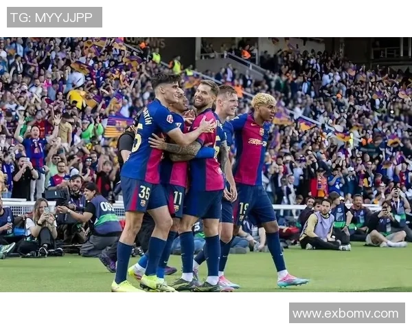 足球界十大绝杀球星盘点 谁是最具决定性的一击之王