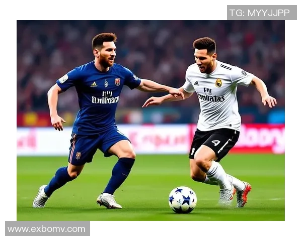 连续8年未能突破困境的足球球星背后:心酸经历与不屈精神