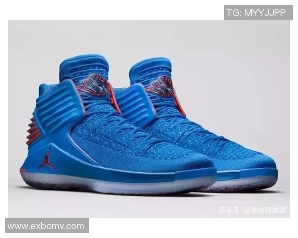 阿迪达斯经典球星签名足球全面解析与珍藏价值深度探索